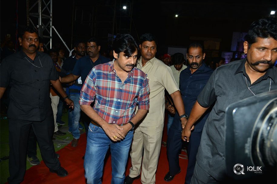 Chal-Mohan-Ranga-Pre-Release-Function-Photos